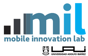 mobileinnovalab's profile picture. Desarrollo de aplicaciones y servicios Móviles Innovadores para la industria de la Telefonía Celular en Chile y Latinoamérica.
