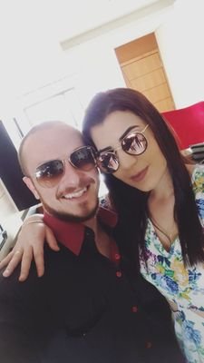 Lfbianco91's profile picture. Engenheiro Agrônomo Pós Graduado em Agronegócio