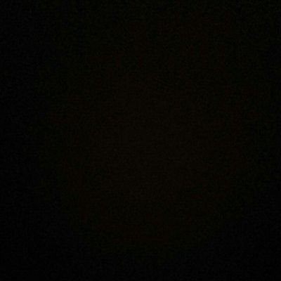 Rubycon7262's profile picture. 💫