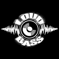Loud Bass ENT(@LoudBassEnt) 's Twitter Profile Photo