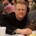 Christopher A. Sears, M.A. (@digital_guy) Twitter profile photo Christopher A. Sears, M.A. (@digital_guy) Twitter profile photo