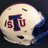 tsu_football