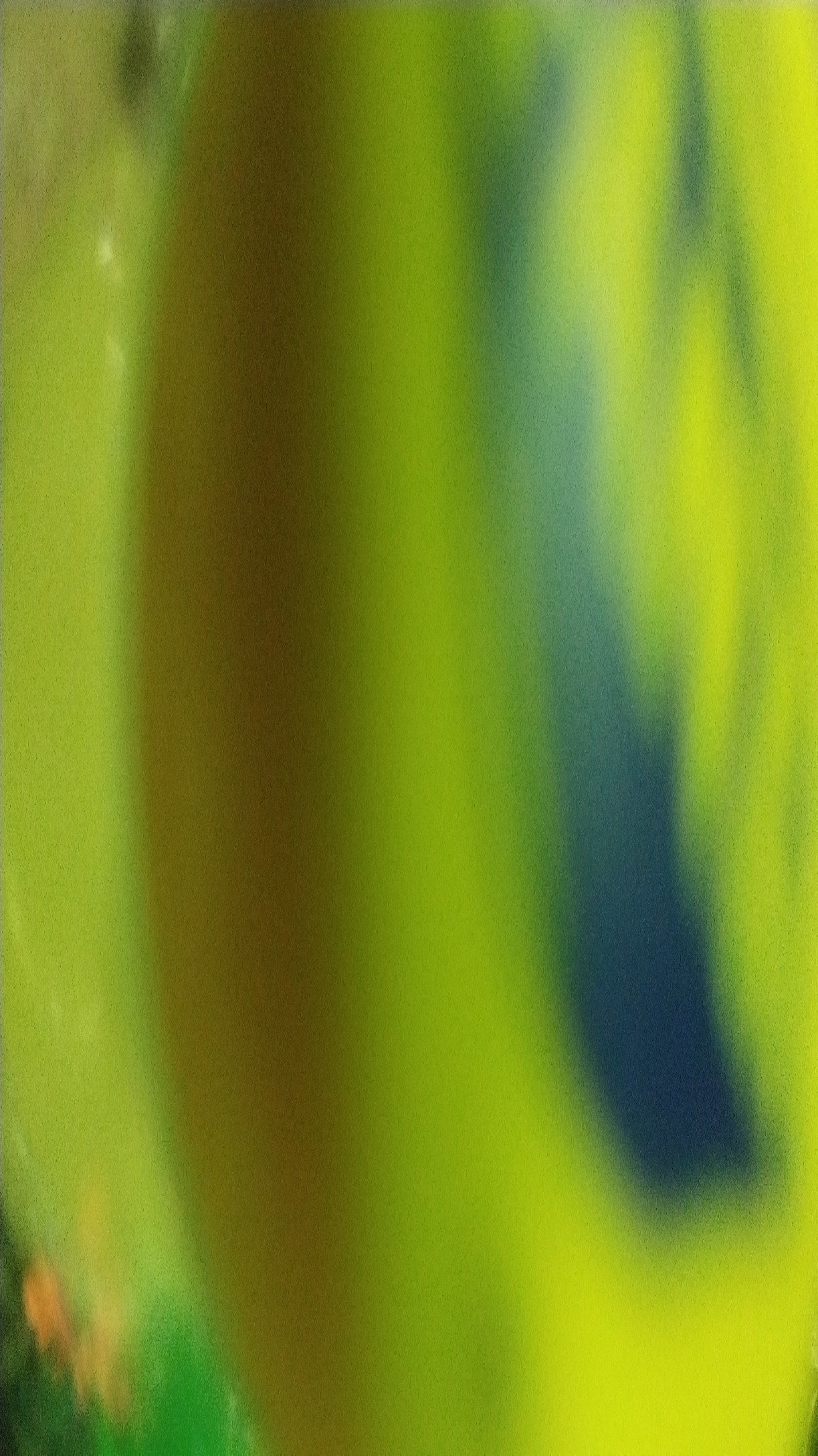 Tiempo al tiempo. Cholismo: una forma de vida.