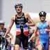 Triathlon Group (@triathlongroup) Twitter profile photo Triathlon Group (@triathlongroup) Twitter profile photo