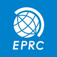 一般社団法人地震予兆研究センター (@eprcofficial) 's Twitter Profile