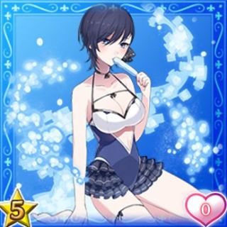 ゴ魔乙民エンジョイ勢、ゴジラ好き🎵、DM❌
