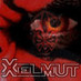 Alexey Kostikov (@xelmut) Twitter profile photo Alexey Kostikov (@xelmut) Twitter profile photo