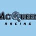 McQueen Racing (@McQRacing) Twitter profile photo