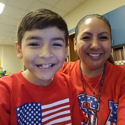 Mom of 3 💁♂️💁♀️💁♂️
Pre-K Instructional Assistant @JHaleybulldogs