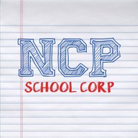 NCP School Corp (@ncpschoolcorp) 's Twitter Profile