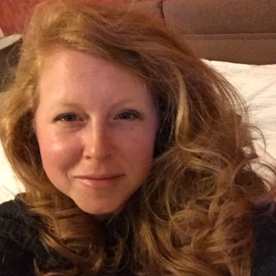 Broker_Tabatha's profile picture. I am the Qualifying Broker for Roja Real Estate in Artesia, NM and surrounding areas. O: 575-748-7652, C: 575-308-3892