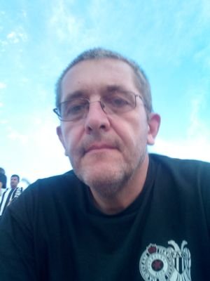 janko19672's profile picture. 