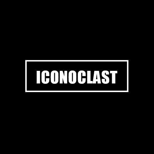 Iconoclast Films is an independent film and media production company focused on full-length live-action and animated motion pictures