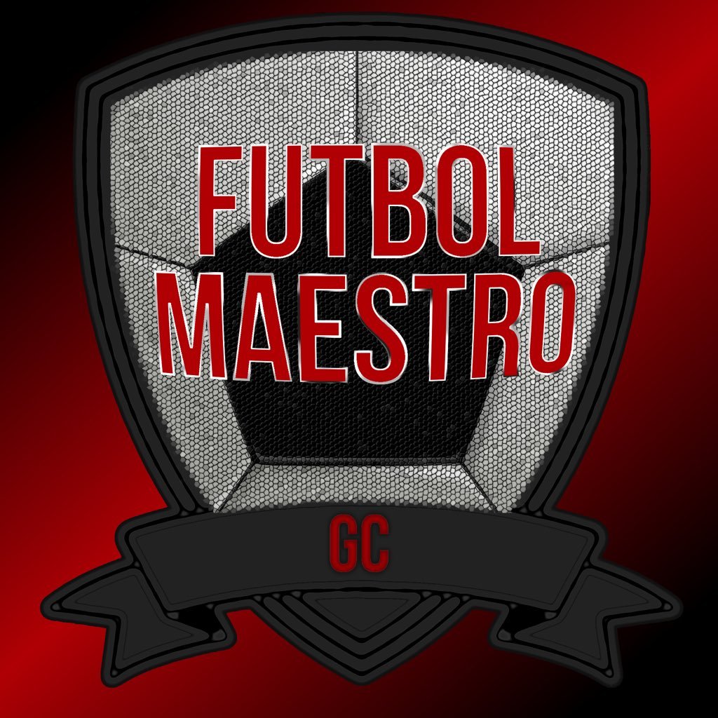 Futbol/soccer player in the USA. Have travelled the world to play the game I love ❤️Follow me for giveaways | gameplay | fun! https://t.co/rVbz7NloGG