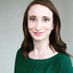 Emily Goodman (@emily_goodmanmd) Twitter profile photo Emily Goodman (@emily_goodmanmd) Twitter profile photo