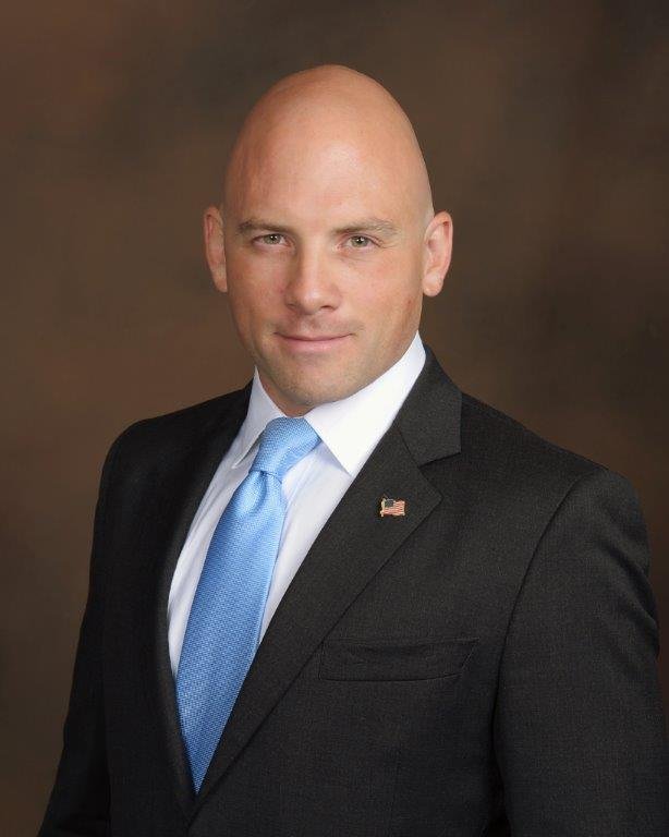 Cory Don Sepolio Profile