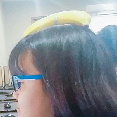 TheUnited_7's profile picture. 7 Artists from the PH, Students of iAcademy.

[ Cezz, Hannah, Ed, Umi, Gari, Shaina, and Shane ]