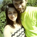 Janna Smith - @janna_smith0813 - Twitter