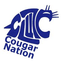 Clute Cougars(@CluteCougars) 's Twitter Profileg