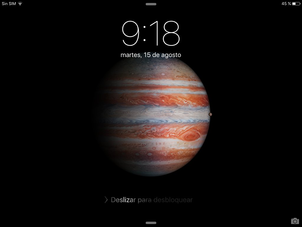 polypoly35's profile picture. 