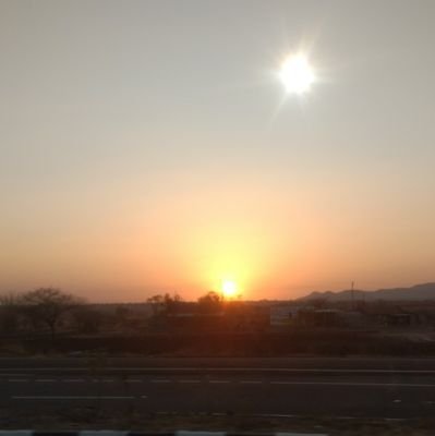 JyotiSh56571246's profile picture. .