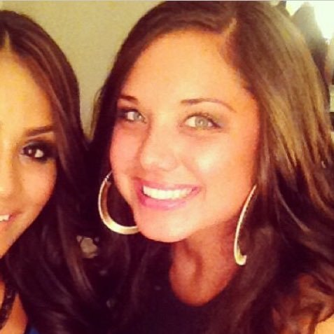 bgutierrez312's profile picture. Assistant softball coach for San Jose City College.