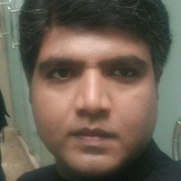 Om Prakash Das (@omsdas2006) 's Twitter Profile