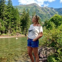 Kelley Reoch (@reochkelley) 's Twitter Profile Photo Kelley Reoch (@reochkelley) 's Twitter Profile Photo