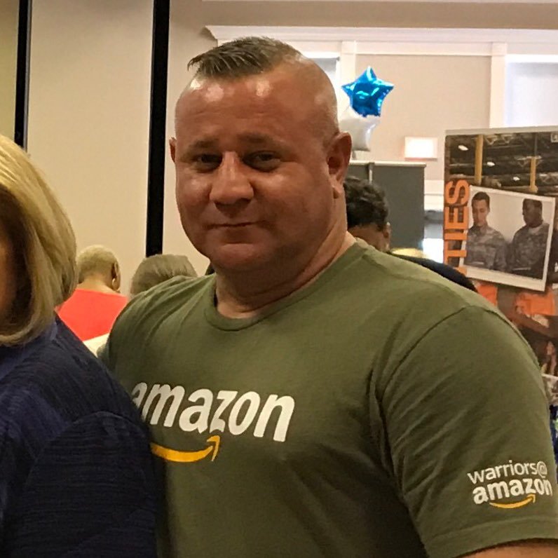 developthem's profile picture. Practical People Development. Humans are more important than Hardware" #iamjohng #lightsomeoneup 🔥🔥🔥Culture is the Catalyst🔥🔥🔥