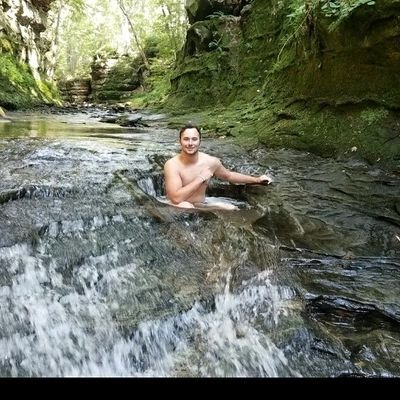 DylanMaytum's profile picture. whs senior. football # 64//swim 
add me on sc: dmaytum124