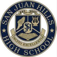 SJHHS Guidance (@sjhhs_guidance) 's Twitter Profile Photo