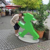 Amy Milton Boynton (@nurseamyb) 's Twitter Profile Photo Amy Milton Boynton (@nurseamyb) 's Twitter Profile Photo