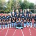 RalstonRamsSoftball (@ralstonrams_sb) Twitter profile photo RalstonRamsSoftball (@ralstonrams_sb) Twitter profile photo