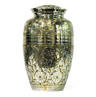 SrijaanCrafts's profile picture. Decorating Life!!