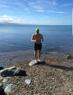 StevenS80442359's profile picture. Among those who i like or admire, i can find no common denominator, but among those who i love, I can: all of them make me laugh