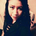 Silvia Avitia Moreno - @MorenoAvitia - Twitter