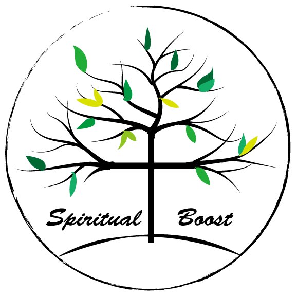 spiritualboost1 Profile Picture