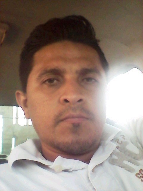 Paraguanero 100%, chevettero De punta cardon exactamente!