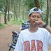thariq afif (@thariqafif2) Twitter profile photo thariq afif (@thariqafif2) Twitter profile photo