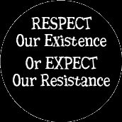 Ret. psychiatric (MSW)social worker, human rights supporter, advocate for sanity, animal welfare and of course a registered voter! #resistance