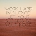 WillBookReview - @WillBookReview - Twitter