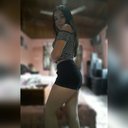 Nayeli Morales 💕💫 - @Nayeli_Morales3 - Twitter