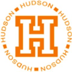 Hudson Elementary School PTO - Webster Groves School District - Serving families in Webster Groves/Rock Hill/Warson Woods - Email us at: hudsonpto.wg@gmail.com