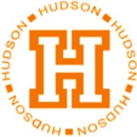HudsonHawksPTO (@hudsonhawkspto) 's Twitter Profile