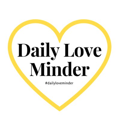 Afbeeldingsresultaat voor youShow love everyday