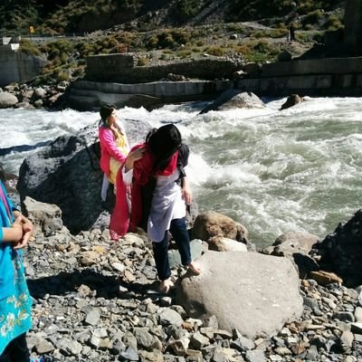 @tooba_awan