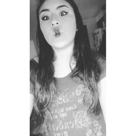 MB ♡SV