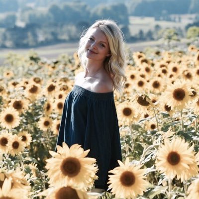 natbon_'s profile picture. 