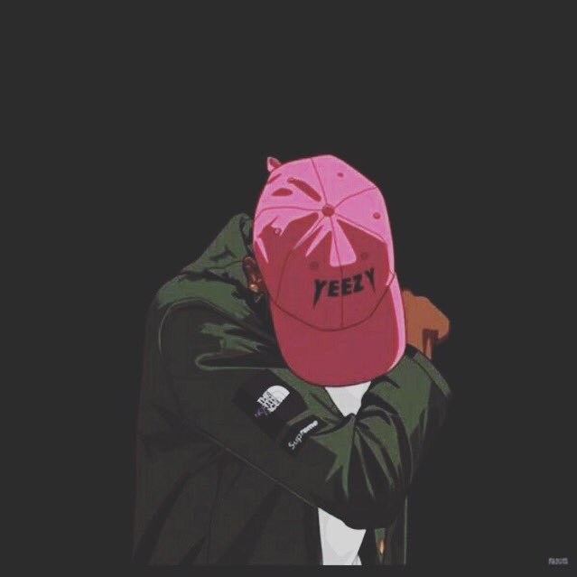 “During your life, never stop dreaming. No one can take away your dreams” - #TUPAC #KING