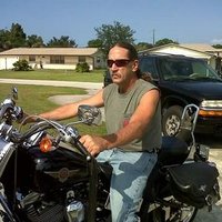 Bob Diephouse (@bobdiephouse) 's Twitter Profile